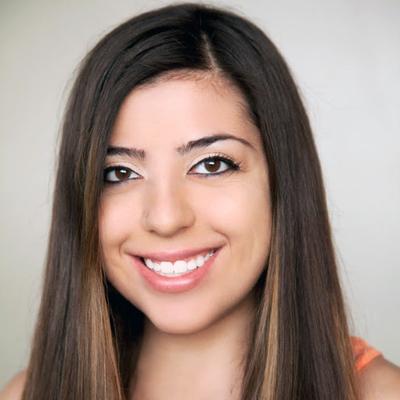 Dissertation advisor ucla